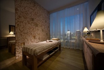 Urban Resort Condominium property photo 4 in Singapore