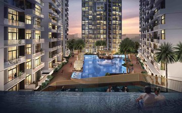 Urban Vista property photo 4 in Singapore