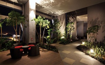 V On Shenton property photo 4 in Singapore