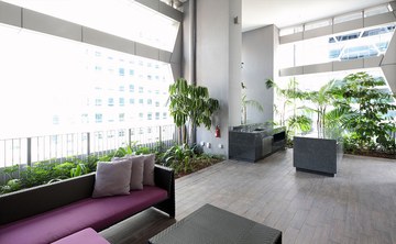 V On Shenton property photo 5 in Singapore