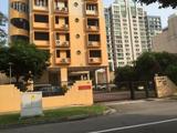 Boon Teck View property photo 1 in Singapore