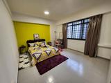 Boon Teck View property photo 2 in Singapore