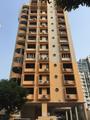 Boon Teck View property photo 3 in Singapore