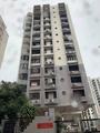 Boon Teck View property photo 4 in Singapore