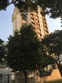 Boon Teck View property photo 5 in Singapore