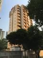 Boon Teck View property photo 6 in Singapore