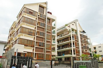 Vanadium property photo 1 in Singapore