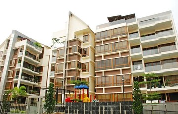 Vanadium property photo 2 in Singapore