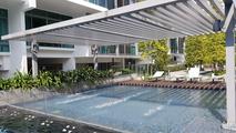 Carlton Terrace property photo 1 in Singapore