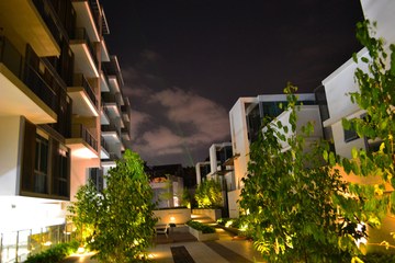 Verdure property photo 2 in Singapore