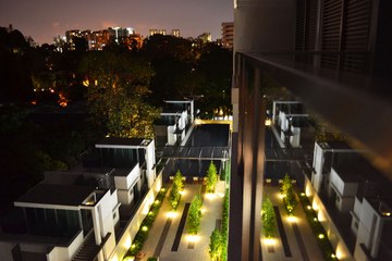 Verdure property photo 3 in Singapore