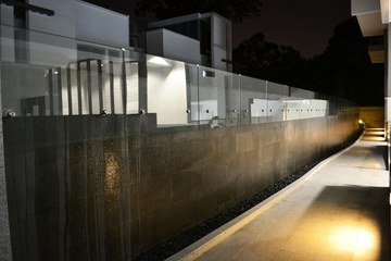 Verdure property photo 4 in Singapore