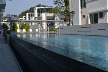 Verdure property photo 5 in Singapore