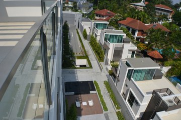Verdure property photo 6 in Singapore