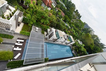 Verdure property photo 7 in Singapore