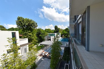 Verdure property photo 8 in Singapore