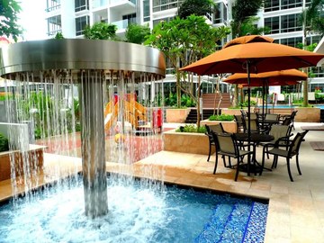 Versilia On Haig property photo 2 in Singapore