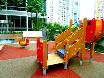Versilia On Haig property photo 3 in Singapore