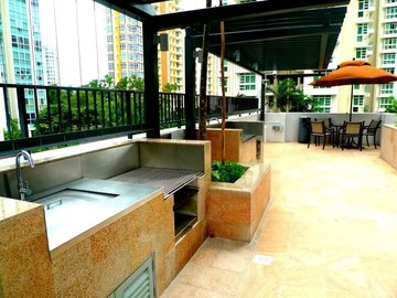 Versilia On Haig property photo 5 in Singapore