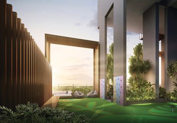 Verticus property photo 3 in Singapore