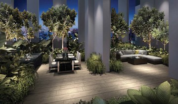 Verticus property photo 4 in Singapore