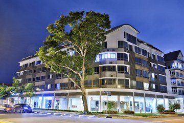 Vibes @EAST Coast property photo 2 in Singapore