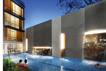 Vibes @KOVAN property photo 5 in Singapore