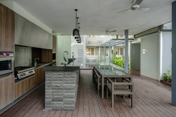 Vida property photo 2 in Singapore