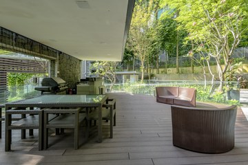 Vida property photo 3 in Singapore