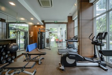 Vida property photo 4 in Singapore