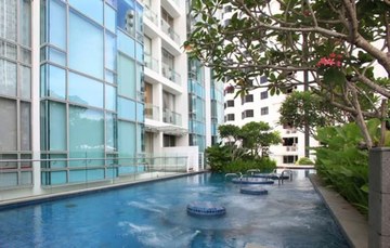 Vida property photo 7 in Singapore