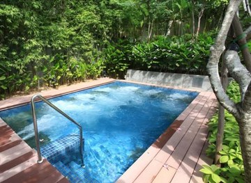 Vida property photo 8 in Singapore