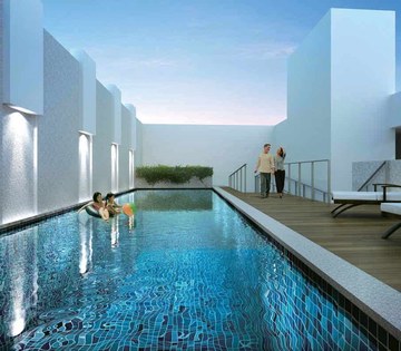 Viento property photo 2 in Singapore