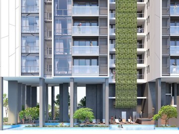 Viio @BALESTIER property photo 7 in Singapore