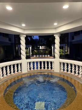 Villa Azura property photo 5 in Singapore
