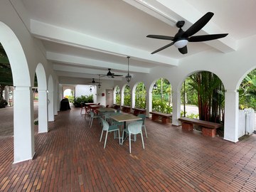 Villa Delle Rose property photo 6 in Singapore