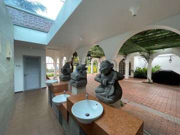 Villa Delle Rose property photo 7 in Singapore