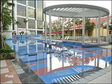 Visioncrest property photo 2 in Singapore