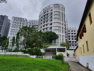 Visioncrest property photo 6 in Singapore