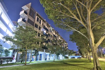 Viva Vista property photo 2 in Singapore