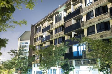 Viva Vista property photo 3 in Singapore