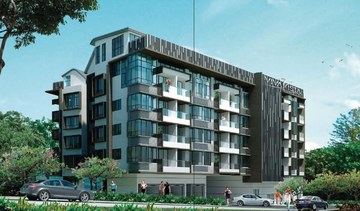 Viva Vista property photo 5 in Singapore