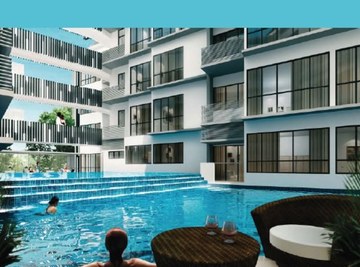 Viva Vista property photo 6 in Singapore