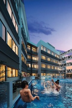 Viva Vista property photo 7 in Singapore