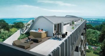 Viva Vista property photo 8 in Singapore