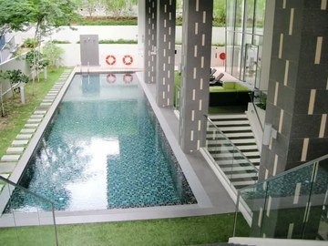 Vivace property photo 2 in Singapore