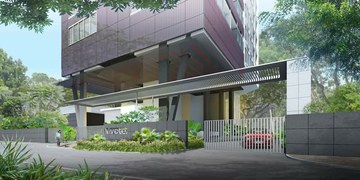 Vivace property photo 3 in Singapore