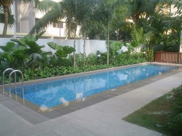 Vogx property photo 2 in Singapore