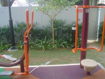 Vogx property photo 3 in Singapore