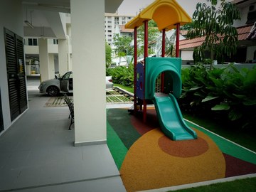 Vogx property photo 4 in Singapore